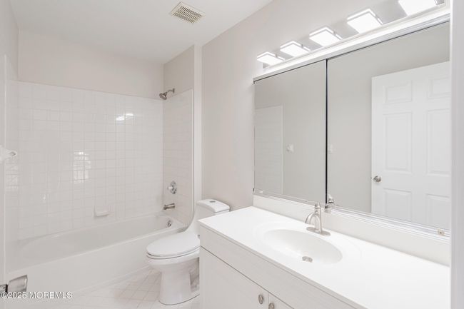2 Muirwood Ct, House other with 4 bedrooms, 3 bathrooms and null parking in Jackson NJ | Image 32