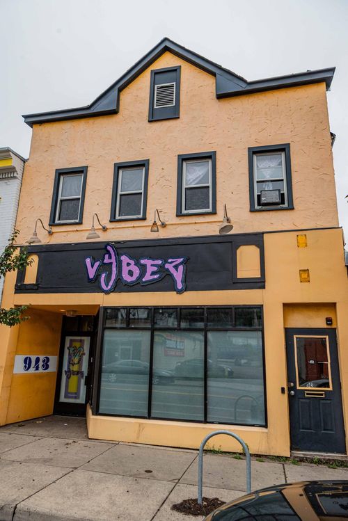 943 Payne Ave, Saint Paul, MN, 55130-4003 | Card Image