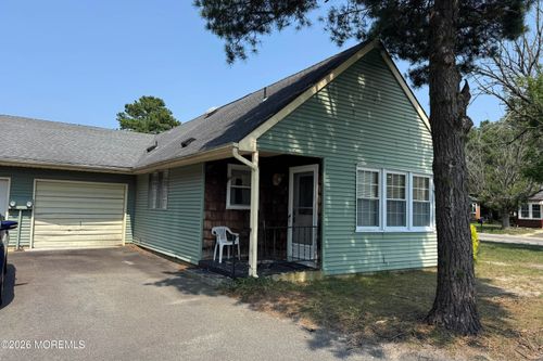 a-68 Milford Ave, Whiting, NJ, 08759 | Card Image