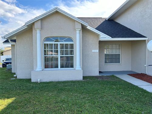 3072 Shingle Creek Court, Kissimmee, FL, 34746 | Card Image