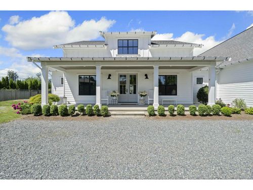 7019 264 St, Langley, BC, V4W1M6 | Card Image