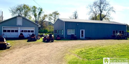 133 Portville Ceres Rd, Portville, NY, 14770 | Card Image