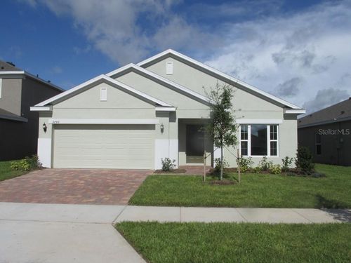 9796 Kinmore Dr, GROVELAND, FL, 34736-7922 | Card Image