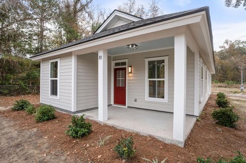 2326 Hillside Ct, Port Royal, SC, 29935-1315 | Card Image