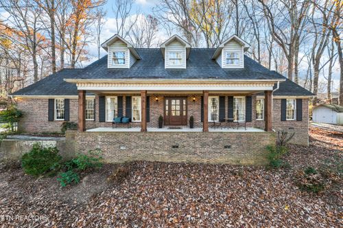 103 Windsong Lane, Oak Ridge, TN, 37830 | Card Image