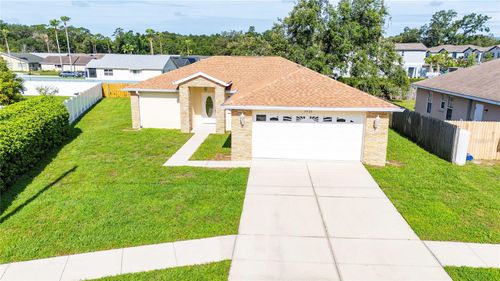 4928 Timber Way, Zephyrhills, FL, 33542-6522 | Card Image