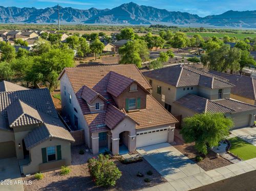 7341 W Valencia Dr, Laveen, AZ, 85339-3469 | Card Image