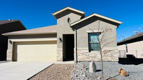 355 Adeline Ave Sw, Los Lunas, NM, 87031-4004 | Card Image