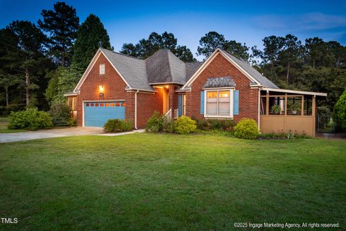 460 Riverside Rd, Grifton, NC, 28530-8966 | Card Image