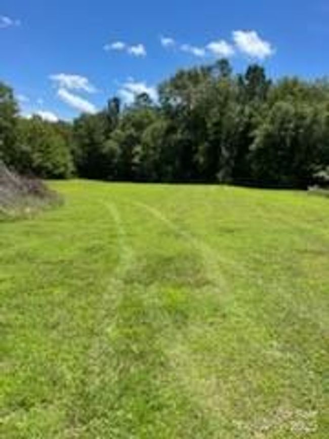 0 Rockhill Ln, Home with 0 bedrooms, 0 bathrooms and null parking in Mooresboro NC | Image 8