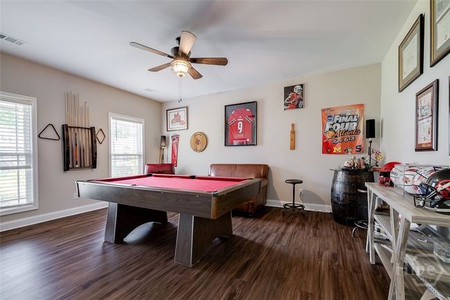 119 Enclave Blvd, House other with 4 bedrooms, 4 bathrooms and null parking in Savannah GA | Image 16