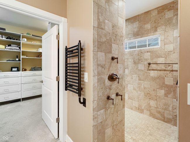 6105 Horizon Dr, House other with 3 bedrooms, 3 bathrooms and null parking in Columbus IN | Image 23