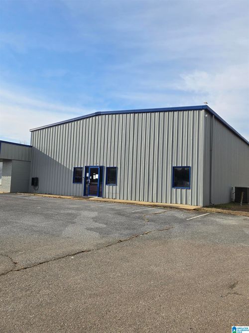 33546 Highway 280, CHILDERSBURG, AL, 35044 | Card Image