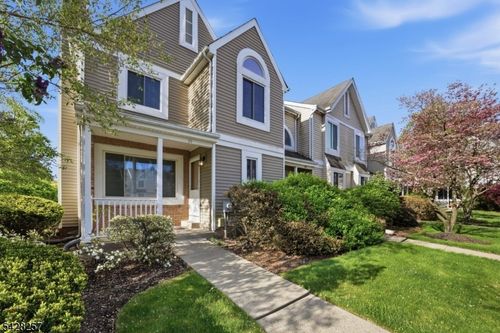 111 Dorset Ct, Hillsborough, NJ, 08844-1440 | Card Image