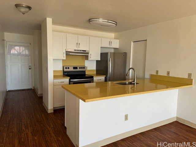 Residential in Kapolei 5