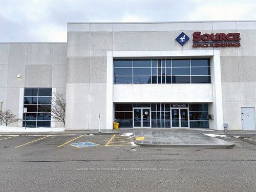 4-3100 Harvester Road, Burlington, ON, L7N3W8 | Card Image