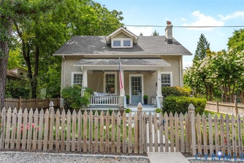 106 Granite Ave, Richmond, VA, 23226-2322 | Card Image