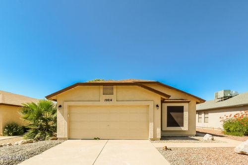19814 N 46th Dr, Glendale, AZ, 85308-7322 | Card Image