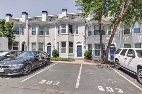 203 Fairmont Ct, Nashville, TN, 37203-1068 | Card Image