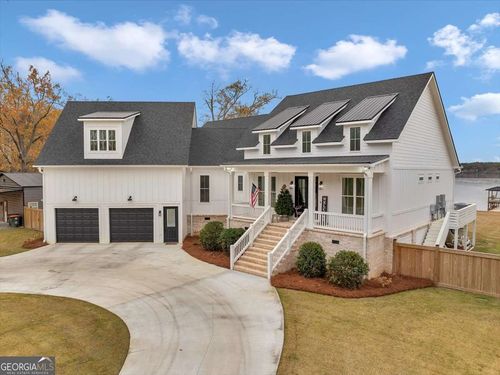 196 Mason Dr, Cobb, GA, 31735-2111 | Card Image