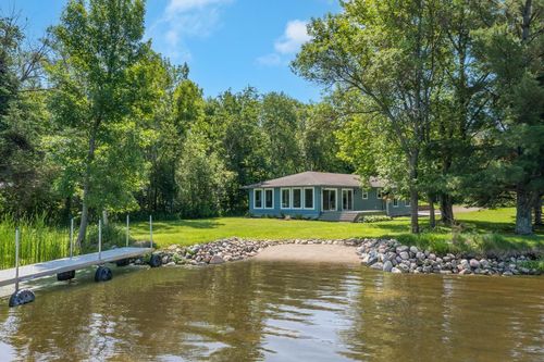 26877 Rainbow Ln, Merrifield, MN, 56465-4075 | Card Image