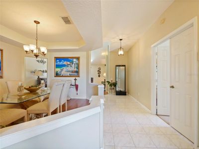 Entry Foyer | Image 3