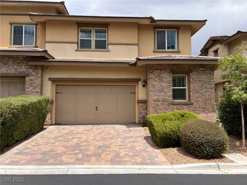 10356 Addie De Mar Ln, Las Vegas, NV, 89135-2432 | Card Image