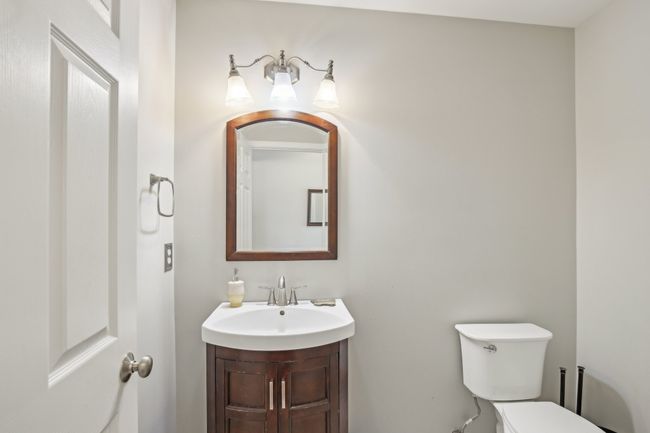 4633 Brown Leaf Dr, House other with 4 bedrooms, 3 bathrooms and 4 parking in Old Hickory TN | Image 33