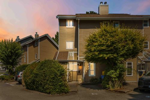 11-7400 Minoru Blvd, Richmond, BC, V6Y3J5 | Card Image