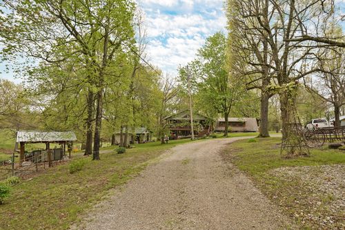 11730a Lawrence 1195, Mount Vernon, MO, 65712-9154 | Card Image