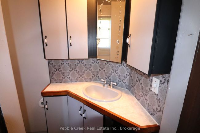 85042 Bluewater Highway, House other with 7 bedrooms, 3 bathrooms and 7 parking in Goderich ON | Image 20