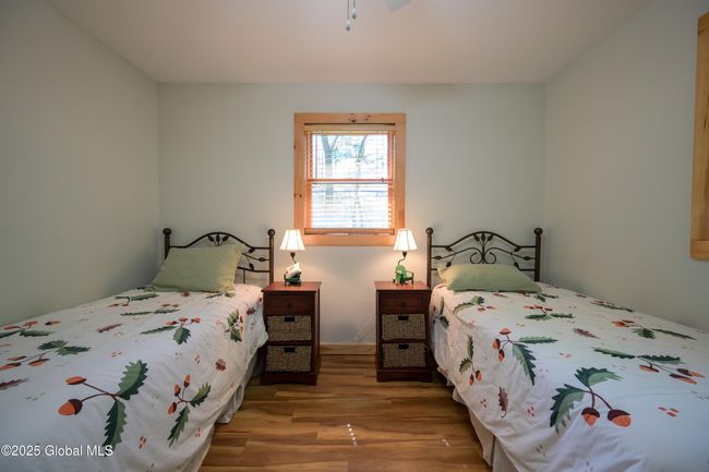 268 Dodd Hill Rd, House other with 3 bedrooms, 2 bathrooms and 4 parking in Hague NY | Image 28
