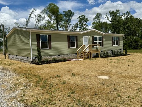 39 Henegar Rd, Morrison, TN, 37357-5546 | Card Image