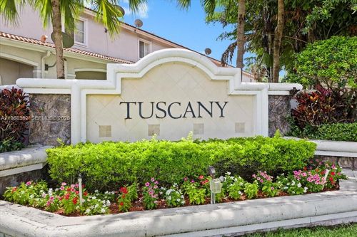 105-2779 Sw 82nd Ave, Miramar, FL, 33025-7403 | Card Image