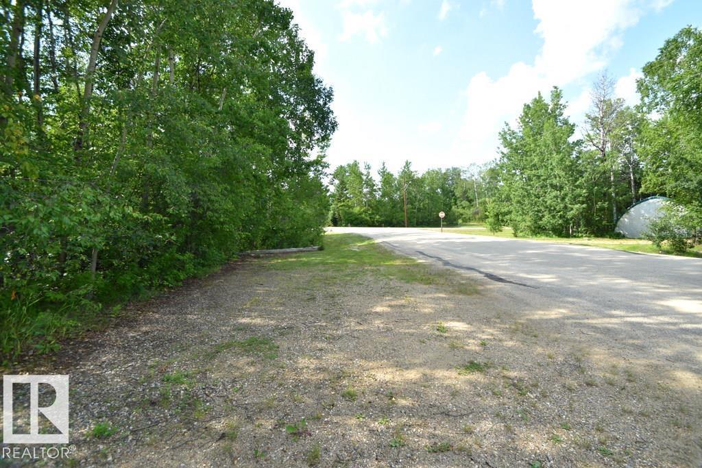 Land in Rural Athabasca County 4