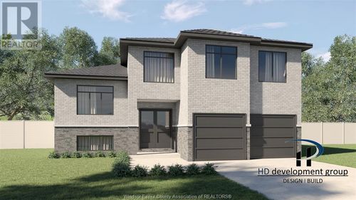 5221 Rafael Rd, Maidstone, ON, N0R1K0 | Card Image