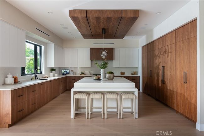 4140 Sunnyslope Ave, House other with 5 bedrooms, 6 bathrooms and 2 parking in Sherman Oaks CA | Image 9
