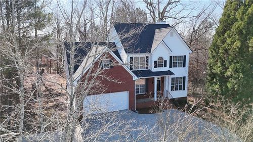 35 Planters Dr Nw, Cartersville, GA, 30120-4869 | Card Image