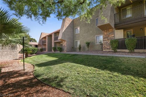 220-5163 Indian River Dr, Las Vegas, NV, 89103-6143 | Card Image