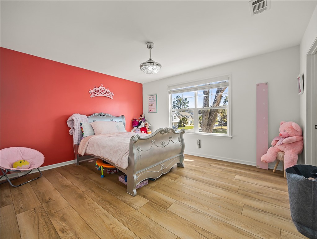 Residential in St Simons Island 4