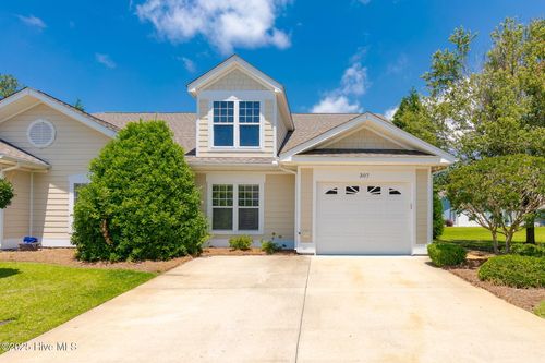307 Sweetwater Cv, Newport, NC, 28570-5573 | Card Image