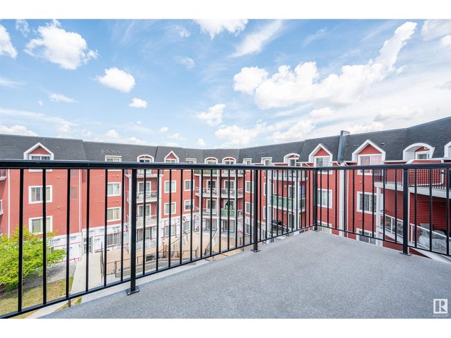 226 Macewan Rd Sw, Condo with 2 bedrooms, 2 bathrooms and 1 parking in Edmonton AB | Image 32