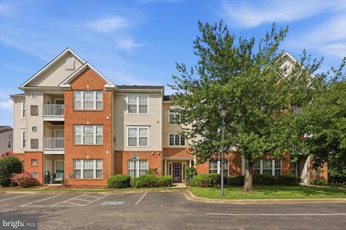 2f-502 Leahy Ct, FREDERICK, MD, 21703-8449 | Card Image
