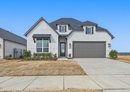 3775 Jane St, Venus, TX, 76084-2187 | Card Image