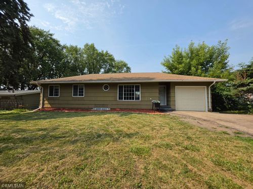 1306 Woodhill Rd, Burnsville, MN, 55337-2220 | Card Image