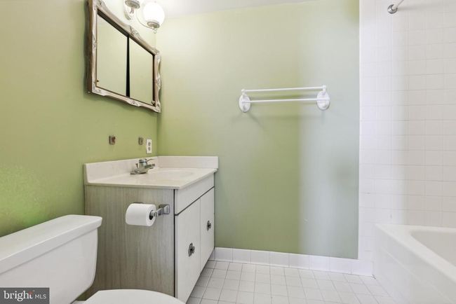 APT-2401 - 205 E Joppa Rd, Condo with 2 bedrooms, 2 bathrooms and null parking in TOWSON MD | Image 13