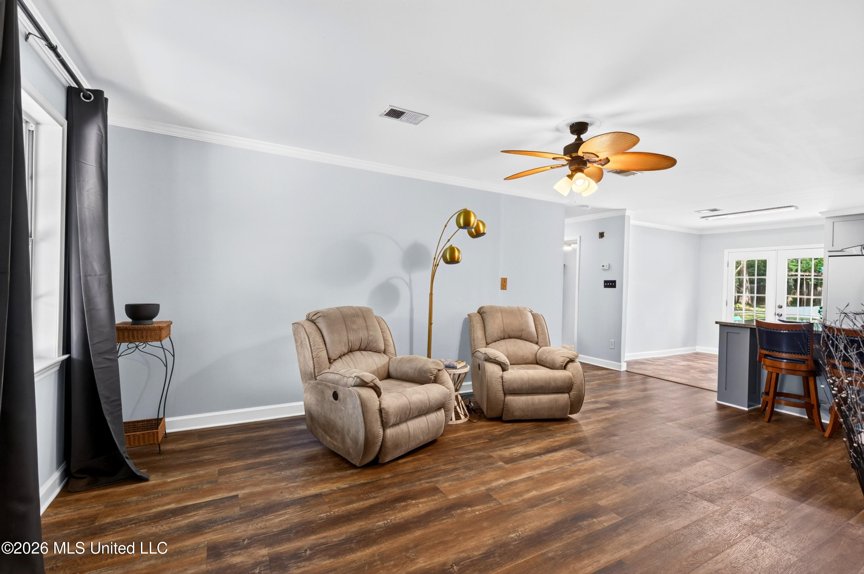 Residential in Gulfport 5