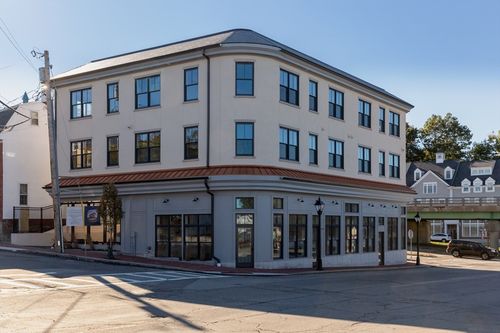 202-2 Market St, Newburyport, MA, 01950-2526 | Card Image