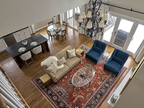 20-18 Highcrest Rd, Lenox, MA, 01240-2446 | Card Image