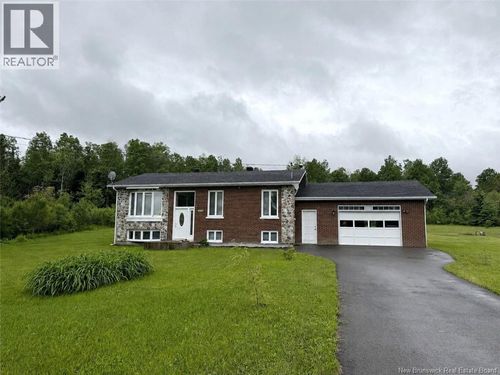 6932 Rte 120, Lac Baker, NB, E7A1N4 | Card Image